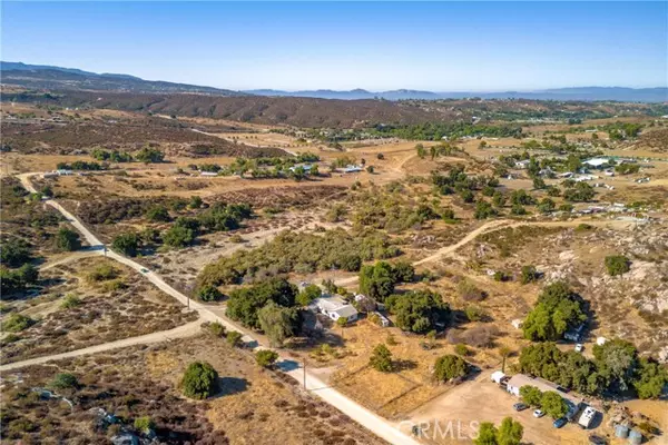 Temecula, CA 92592,37455 Quarter Valley Road