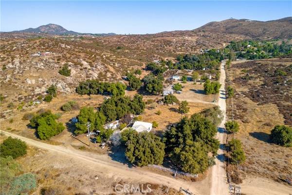 37455 Quarter Valley Road, Temecula, CA 92592