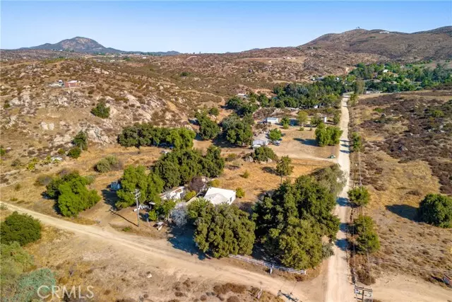 37455 Quarter Valley Road, Temecula, CA 92592