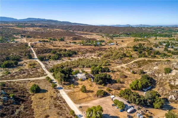 Temecula, CA 92592,37455 Quarter Valley Road