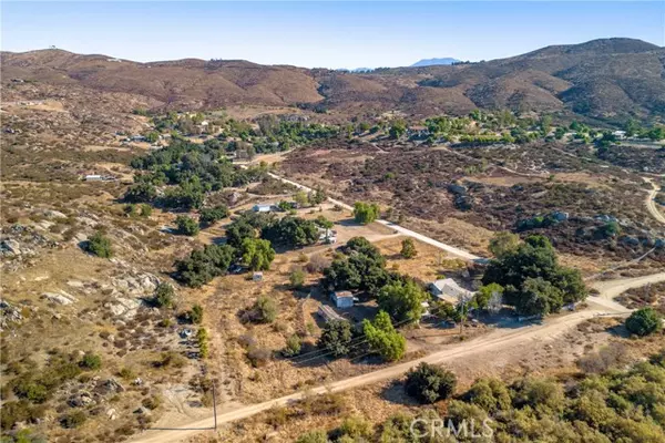 Temecula, CA 92592,37455 Quarter Valley Road