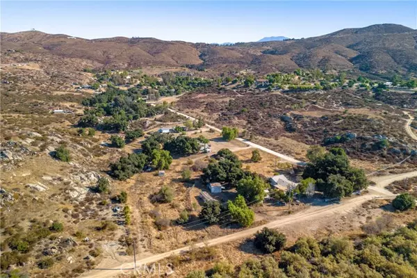 Temecula, CA 92592,37455 Quarter Valley Road