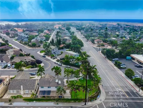 Huntington Beach, CA 92646,9511 Port Clyde Drive