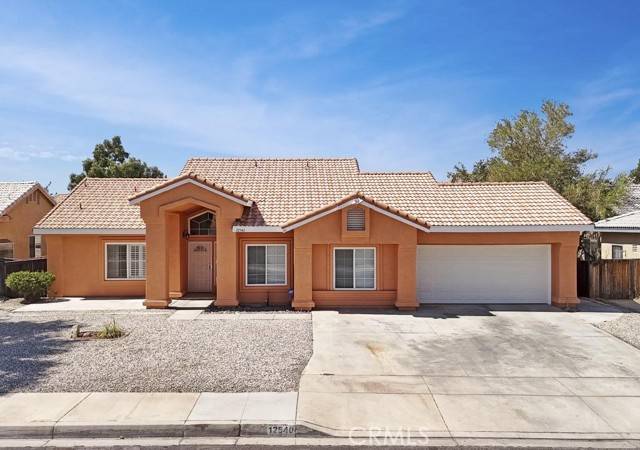 12540 El Evado Road, Victorville, CA 92392