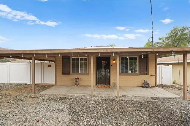 23939 Elsinore Lane, Menifee, CA 92587