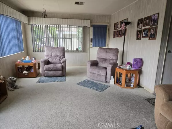 Murrieta, CA 92563,38111 Via La Colina