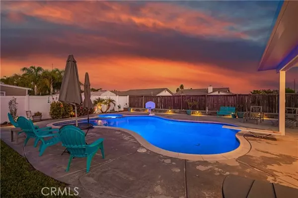 Murrieta, CA 92562,41744 Mesquite Lane