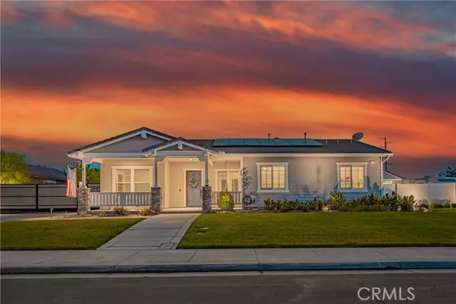 Murrieta, CA 92562,41744 Mesquite Lane