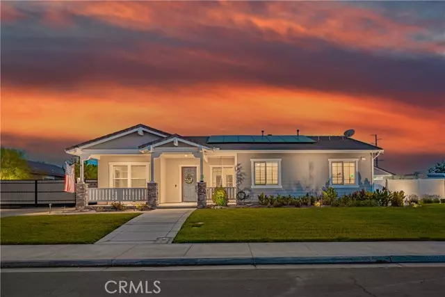 Murrieta, CA 92562,41744 Mesquite Lane