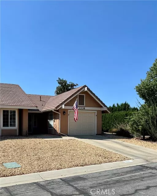 1338 Trenton Circle, San Jacinto, CA 92583