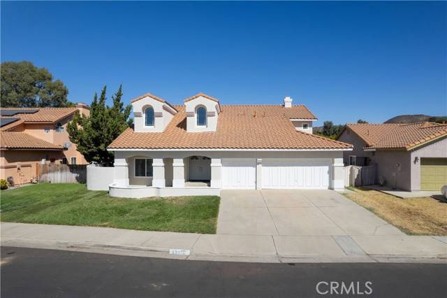 23072 Trillium Drive, Wildomar, CA 92595