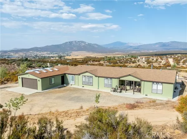 43850 Cowboy Country Trail, Aguanga, CA 92536