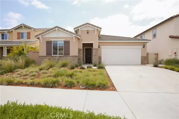 29896 Alisal Court, Menifee, CA 92584