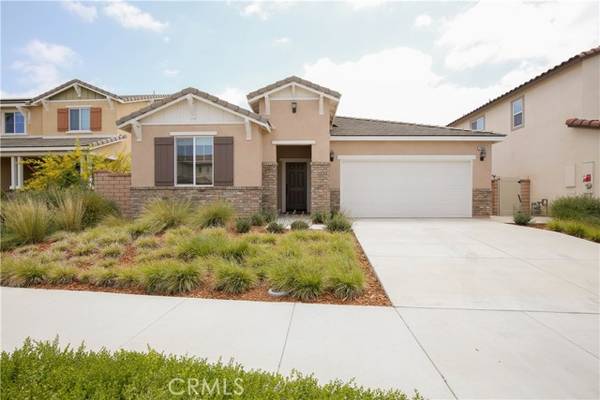 29896 Alisal Court, Menifee, CA 92584