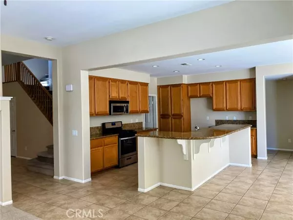 Winchester, CA 92596,36112 Fresno Circle