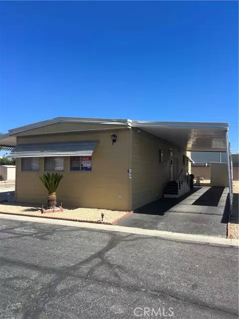 2205 Acacia Avenue #194, Hemet, CA 92545