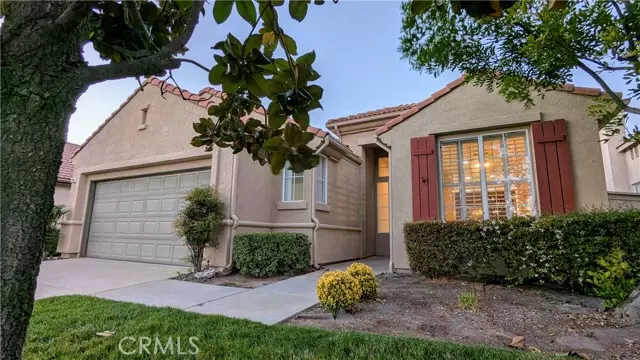 Menifee, CA 92584,28954 Lake Fork Drive