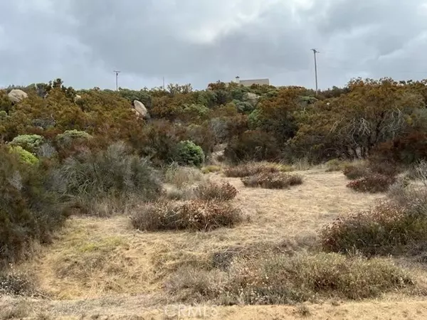 Aguanga, CA 92536,0 Lake Canyon Drive