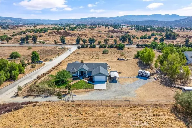 Hemet, CA 92544,30981 Charlene Way