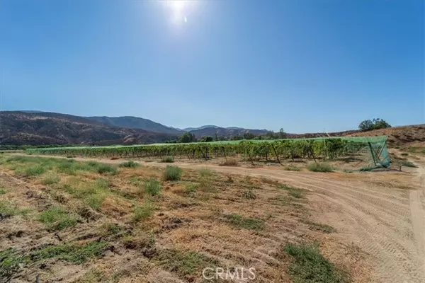 43900 Highway 79, Aguanga, CA 92536