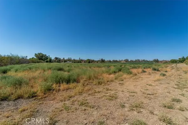 Aguanga, CA 92536,43900 Highway 79