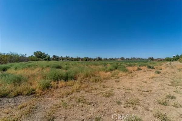 Aguanga, CA 92536,43900 Highway 79