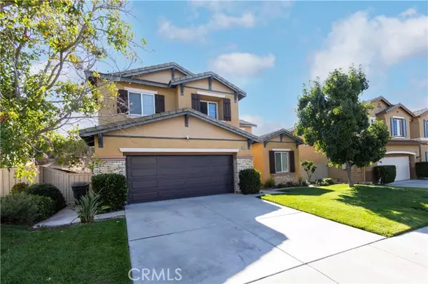 32951 Vine Street, Temecula, CA 92592