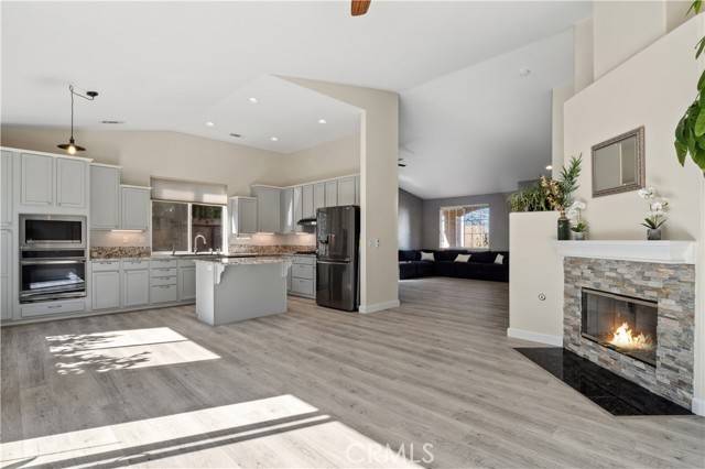 Buellton, CA 93427,310 Sycamore Drive