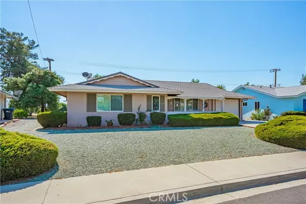 Menifee, CA 92586,29027 Thornhill Drive