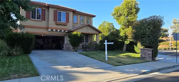 31330 Hidden Lake Road, Murrieta, CA 92563