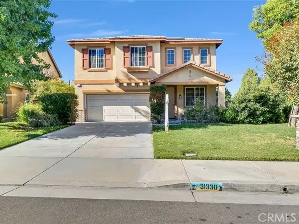 Murrieta, CA 92563,31330 Hidden Lake Road