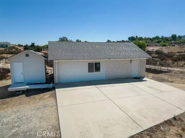 Temecula, CA 92592,39330 Gray Squirrel Road