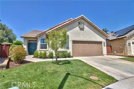 Hemet, CA 92545,7995 Doyle Circle