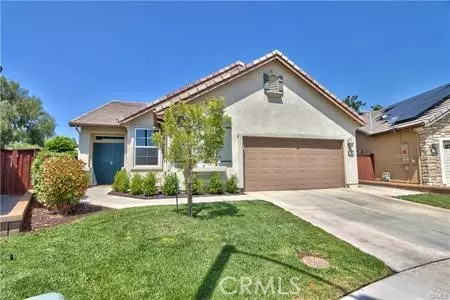 Hemet, CA 92545,7995 Doyle Circle