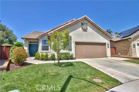 Hemet, CA 92545,7995 Doyle Circle