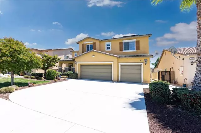 35130 Goldthread Lane, Murrieta, CA 92563