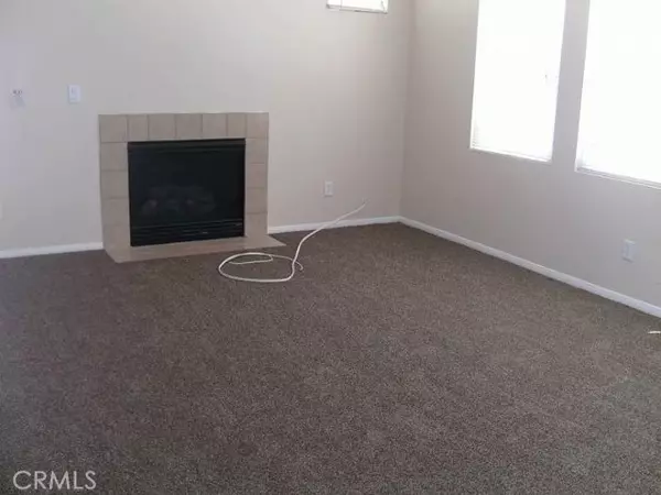 Murrieta, CA 92563,28283 Ravenna Street