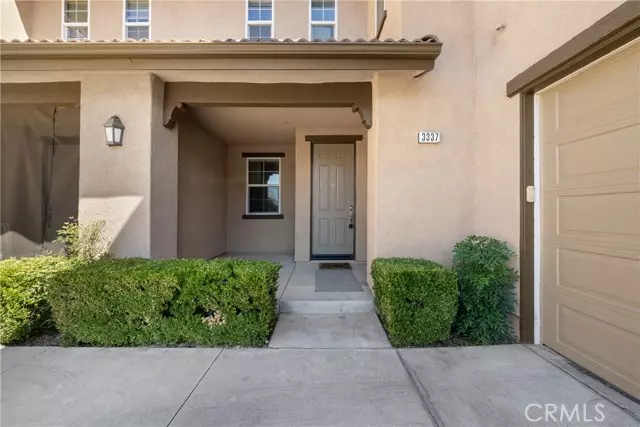 Perris, CA 92571,3337 Night Bloom Lane