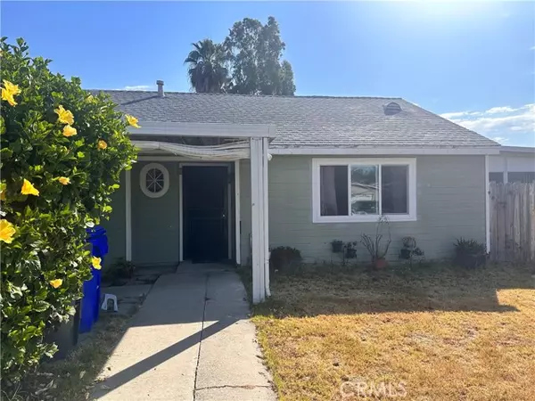 Oceanside, CA 92057,709 Isidore Street