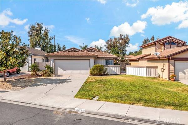 31472 Paseo De Las Olas, Temecula, CA 92592