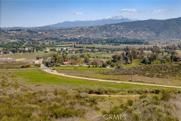 Temecula, CA 92592,0 Los Caballos Rd