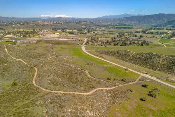 Temecula, CA 92592,0 Los Caballos Rd