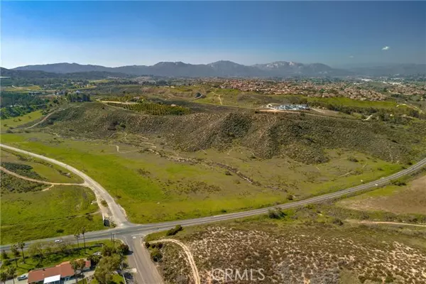 Temecula, CA 92592,0 Los Caballos Rd