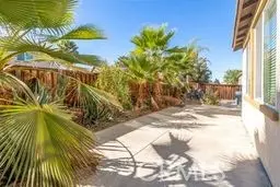 Hemet, CA 92545,1635 Red Clover Lane