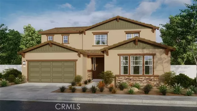 29574 Woodcreek Trail, Winchester, CA 92596