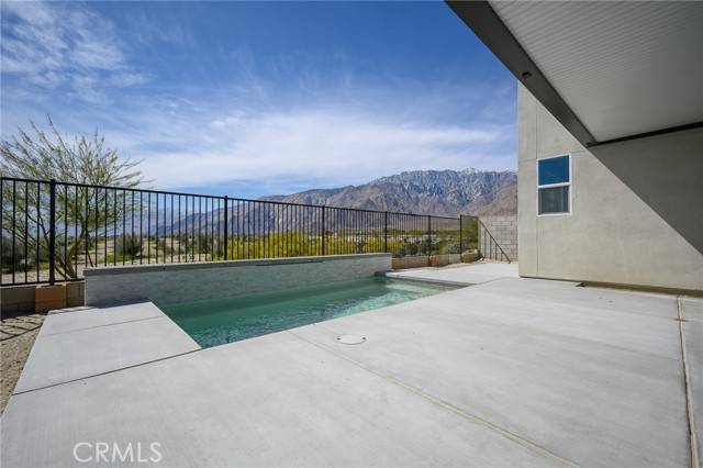 Palm Springs, CA 92262,283 Mustang Lane