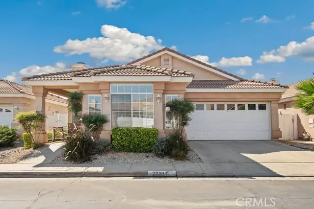 Menifee, CA 92585,27817 Blaze Lane