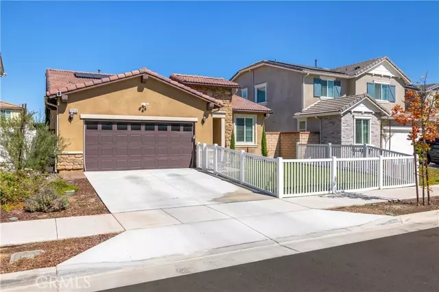 Menifee, CA 92584,27314 Graphite Drive