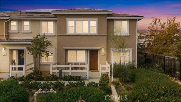 28460 Songbird Street #2103, Murrieta, CA 92563