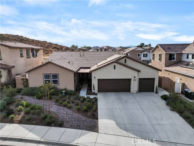 30685 Cherry Birch Avenue, Menifee, CA 92584